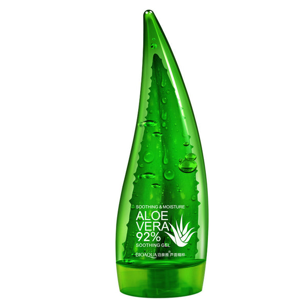 BioAqua Aloe Vera Gel