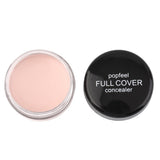 Popfeel Strong Concealer