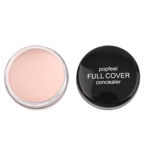 Popfeel Strong Concealer