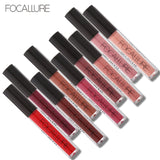 Focallure Matte Liquid Lipstick