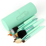 Focallure Makeup Brush Set (12Pcs)