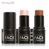 Focallure's Highlighter Bling Stick