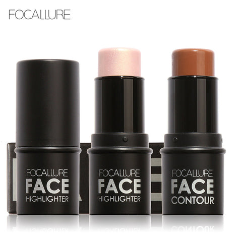 Focallure's Highlighter Bling Stick