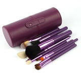 Focallure Makeup Brush Set (12Pcs)