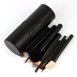 Focallure Makeup Brush Set (12Pcs)