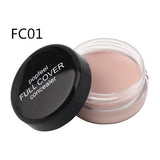 Popfeel Strong Concealer