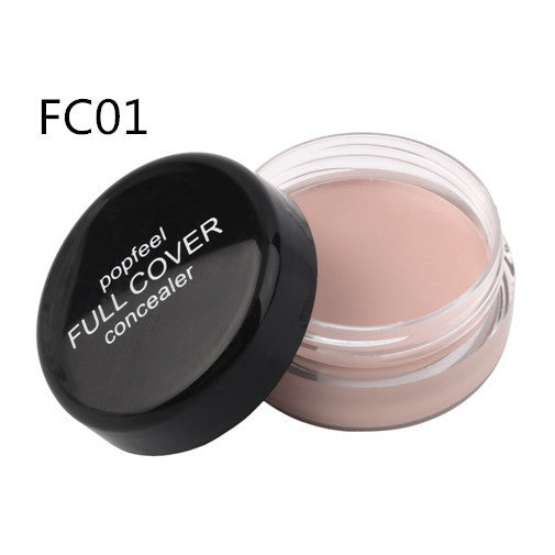 Popfeel Strong Concealer