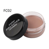 Popfeel Strong Concealer