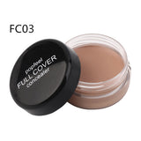Popfeel Strong Concealer