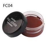 Popfeel Strong Concealer