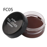 Popfeel Strong Concealer