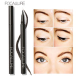 Focallure Liquid Eyeliner Pen
