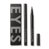 Focallure Liquid Eyeliner Pen