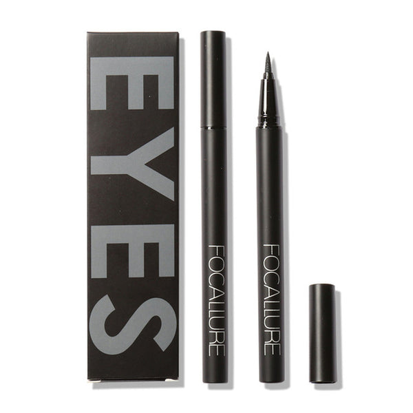 Focallure Liquid Eyeliner Pen