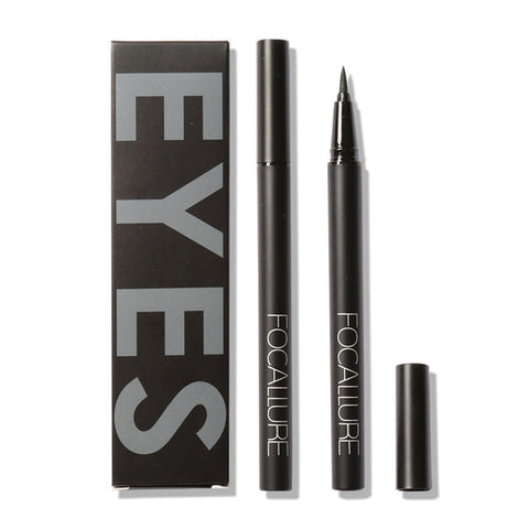 Focallure Liquid Eyeliner Pen