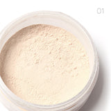 Focallure Makeup Loose Powder (3 Colors)