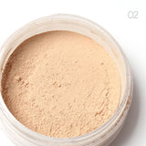 Focallure Makeup Loose Powder (3 Colors)