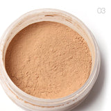 Focallure Makeup Loose Powder (3 Colors)