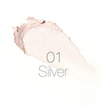 Focallure's Highlighter Bling Stick