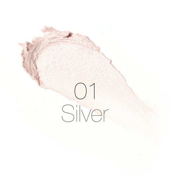Focallure's Highlighter Bling Stick