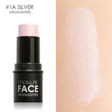 Focallure's Highlighter Bling Stick