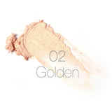 Focallure's Highlighter Bling Stick