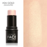 Focallure's Highlighter Bling Stick