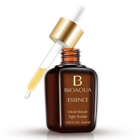 BioAqua Advanced Anti Aging Essence Oil