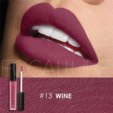 Focallure Matte Liquid Lipstick