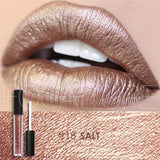 Focallure Matte Liquid Lipstick