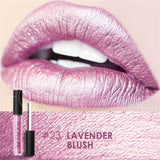 Focallure Matte Liquid Lipstick
