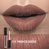 Focallure Matte Liquid Lipstick