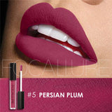 Focallure Matte Liquid Lipstick