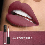 Focallure Matte Liquid Lipstick