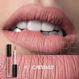 Focallure Matte Liquid Lipstick