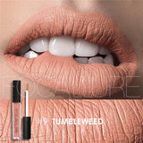 Focallure Matte Liquid Lipstick