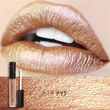 Focallure Matte Liquid Lipstick
