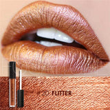 Focallure Matte Liquid Lipstick