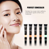 Popfeel Invisible Professional Concealer