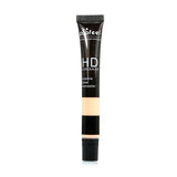 Popfeel Invisible Professional Concealer