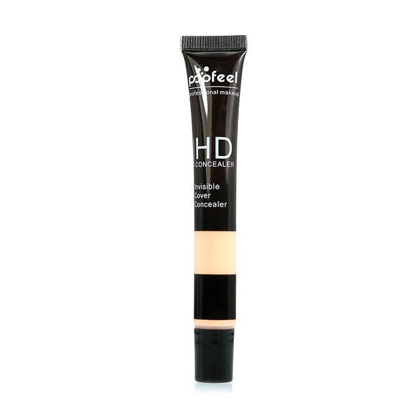 Popfeel Invisible Professional Concealer