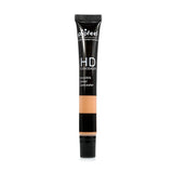 Popfeel Invisible Professional Concealer