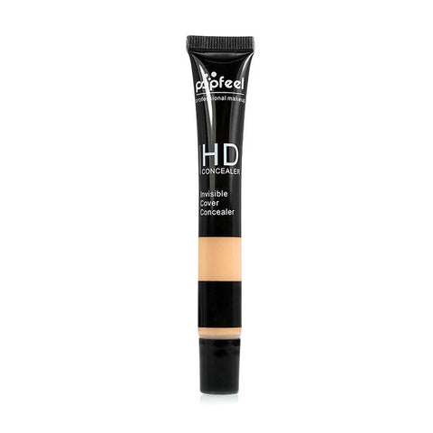 Popfeel Invisible Professional Concealer