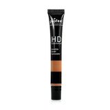 Popfeel Invisible Professional Concealer