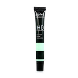 Popfeel Invisible Professional Concealer