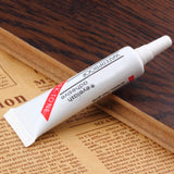 Popfeel Waterproof Eyelash Glue