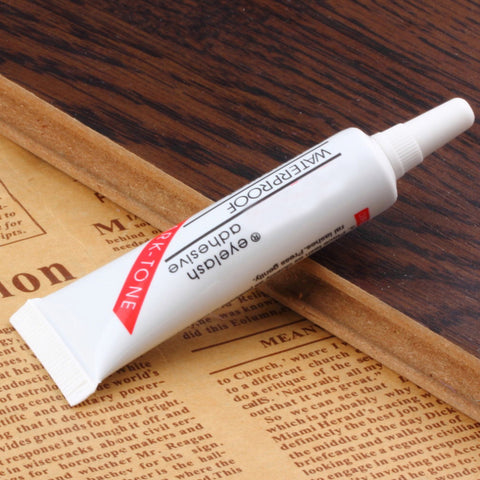 Popfeel Waterproof Eyelash Glue
