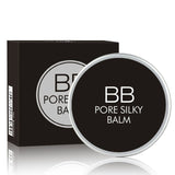 BB Pore Silky Balm