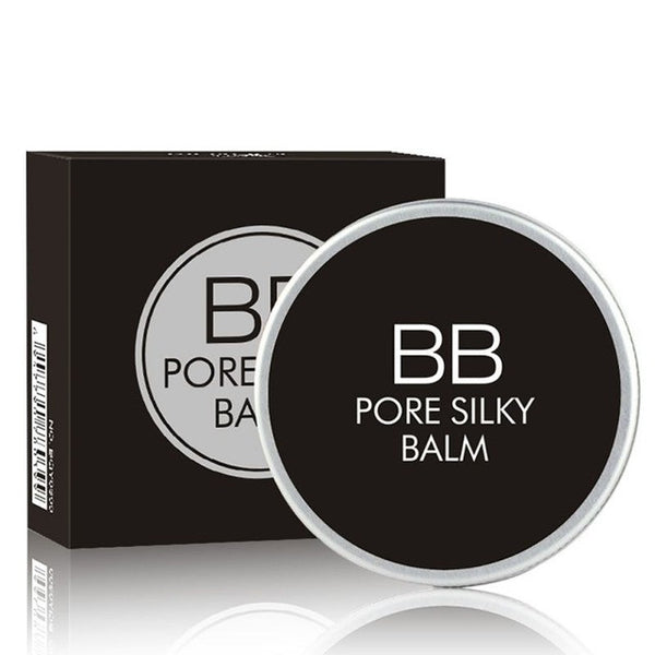 BB Pore Silky Balm