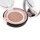 3 Color Natural Bright Air Cushion Cc Cream Skincare Light Long Lasting Foundation Makeup Cc Cream For Professional Or Home Use